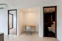 Parc Esta (D14), Apartment #622591291